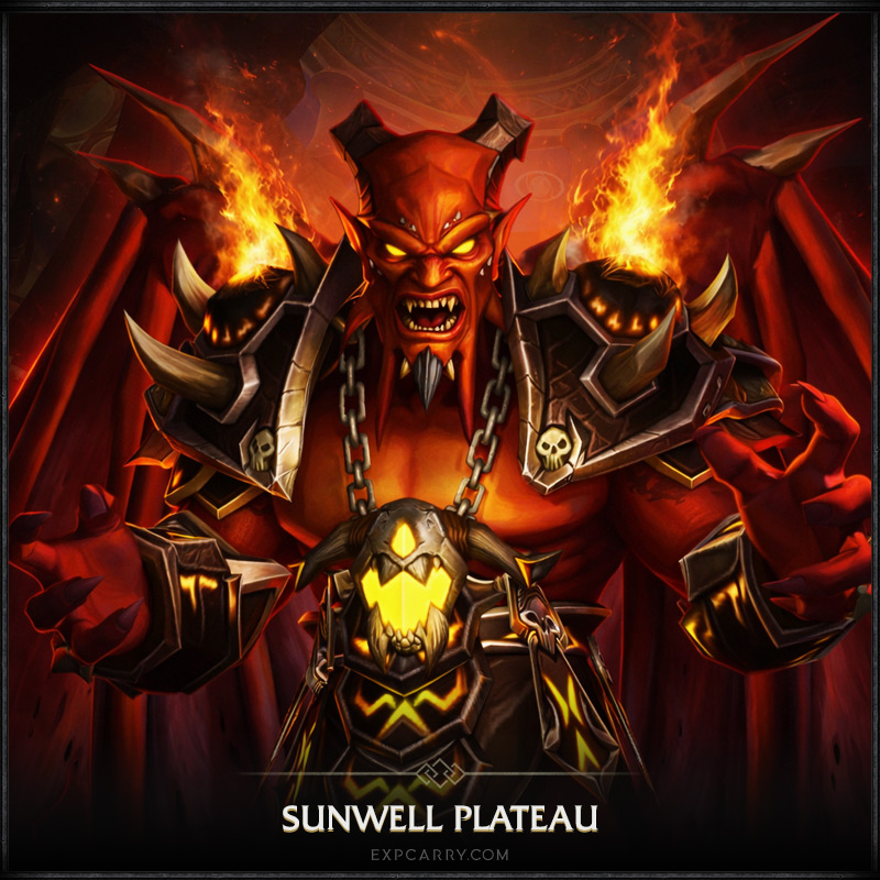 Sonnenbrunnenplateau Sonnenbrunnenplateau