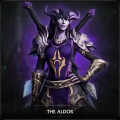 Die Aldor
