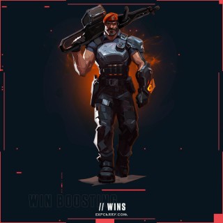 Gewinn