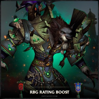 MoP RBG Rating