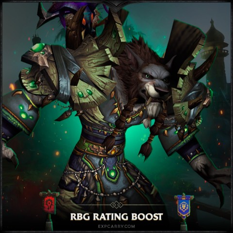 MoP RBG Rating