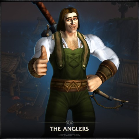 Die Angler