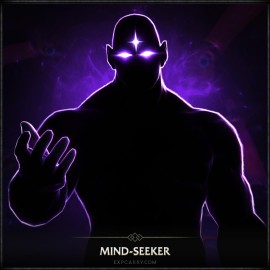 Mind-Seeker
