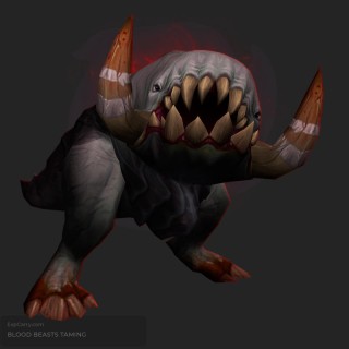 Blutbestien
