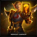 Midnight Kampagne