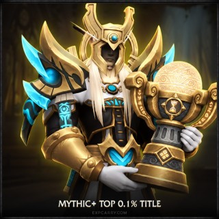 Venomous Hero