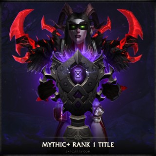 Venomous Hero