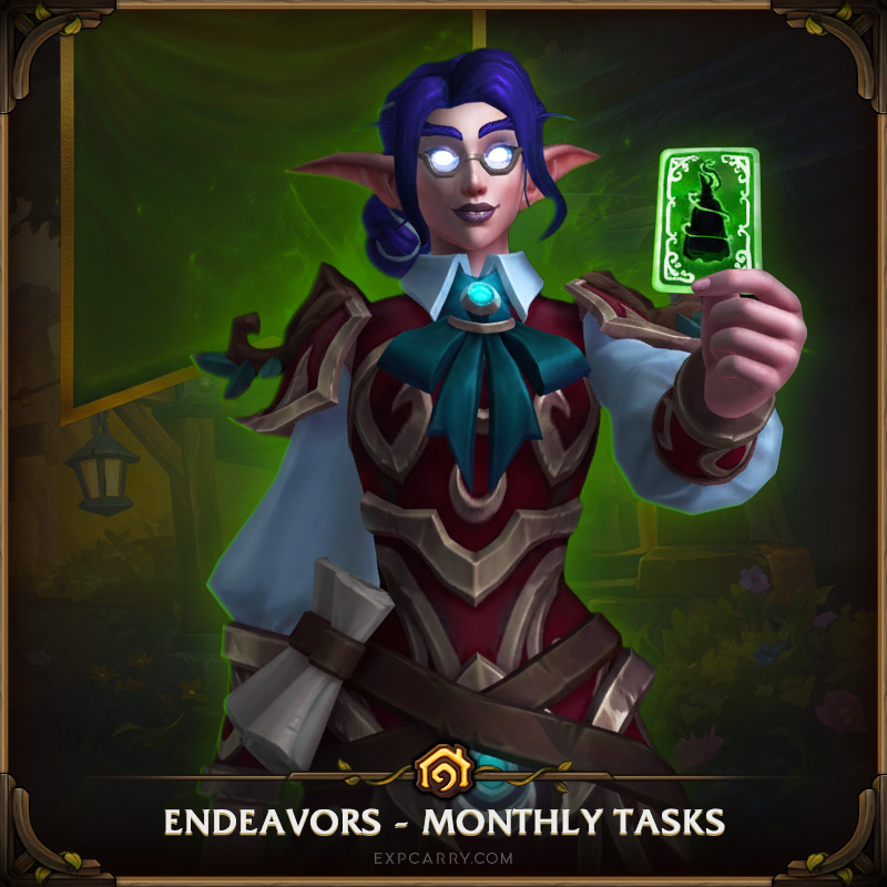 Nachbarschaften Nachbarschaften