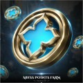 Abyss Points Farm