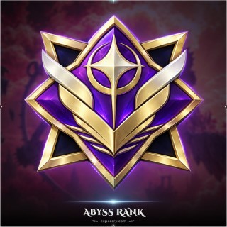 Abyss Rank