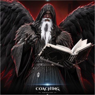 Aion 2 Coaching