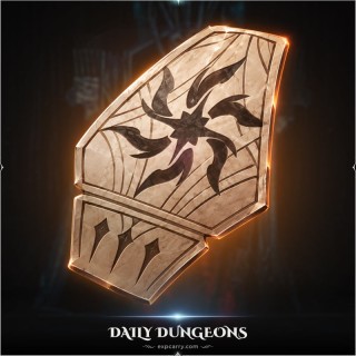 Daily Dungeons
