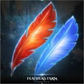 Feathers Farm