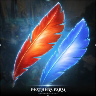 Feathers Farm