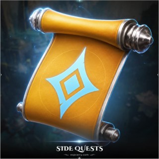 Side Quests