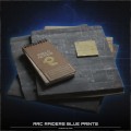 Blueprints Farm