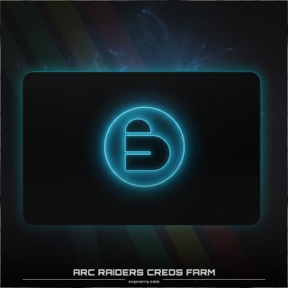 Credits Farm