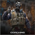 CS2 Coaching