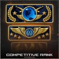 Competitive Rank Boost