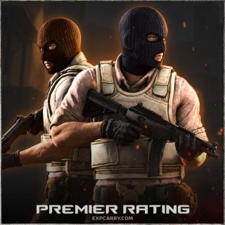 Premier Rating Boost