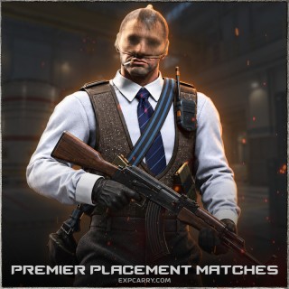 Premier Placement Matches