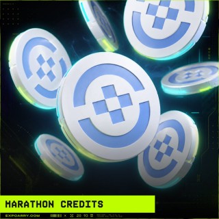Credits