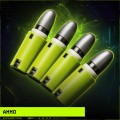 Ammo