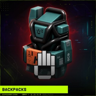 Backpacks
