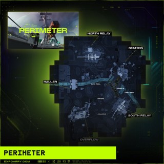 Perimeter