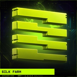 Silk Farm