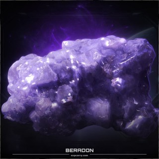 Beradom