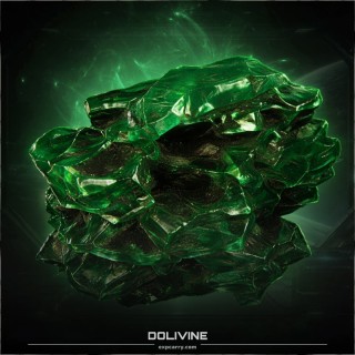 Dolivine