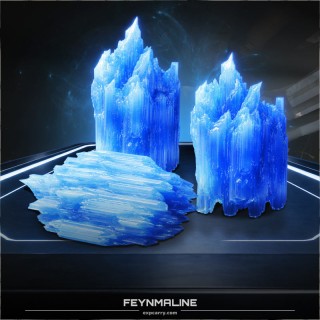 Feynmaline