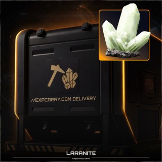 Laranite