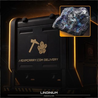 Lindinium