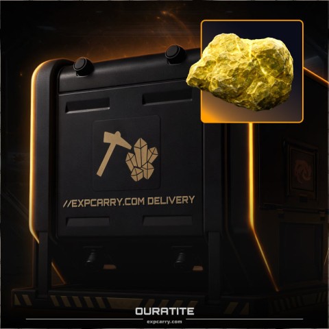 Ouratite