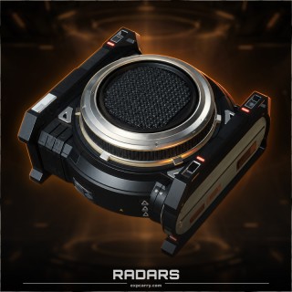 Radare