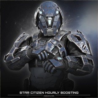 Stunden‑Boosting