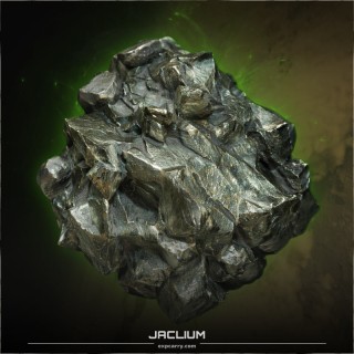Jaclium