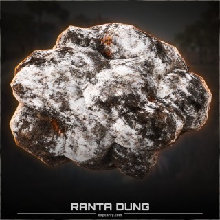 Ranta Dung