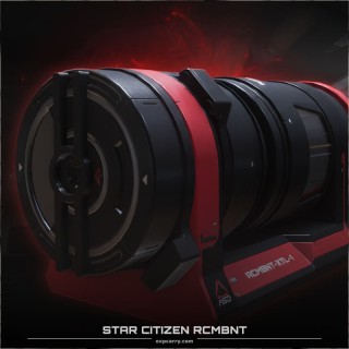 RCMBNT