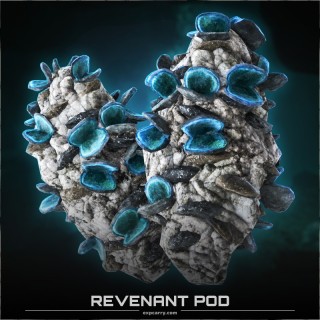 Revenant Pod