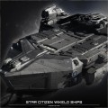 Wikelo Ships