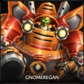Gnomeregan