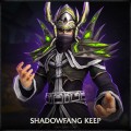 Shadowfang Keep