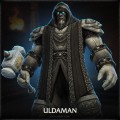 Uldaman