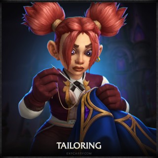Tailoring