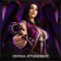 Onyxia Pre-Quest