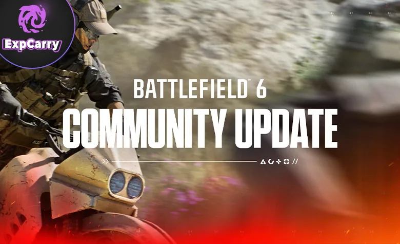 Battlefield 6 Nightfall Debrief: Season 2 Starts Fixing the Right Problems