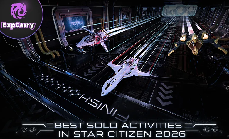 Die besten Solo-Aktivitaeten in Star Citizen 2026 Die besten Solo-Aktivitaeten in Star Citizen 2026